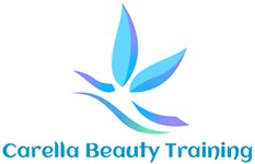 Your site